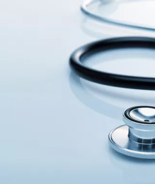 ΙΣΑ για Καλλιάνο: Οι υγειονομικοί του ΕΣΥ δίνουν με αυταπάρνηση μάχη για τον ασθενή