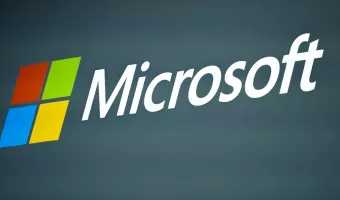 Microsoft, AI, deal 