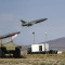 Ισραήλ- Ιράν: Oι δυνατότητες σε αεροπορικό πόλεμο με οπλισμό μακρού βεληνεκούς